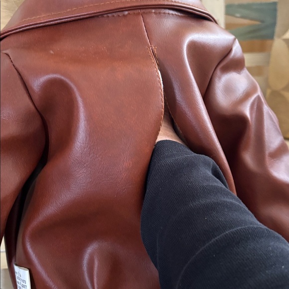 Joe Camel Puppet - Picture 7 of 16